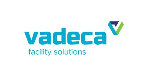 vadeca|About us